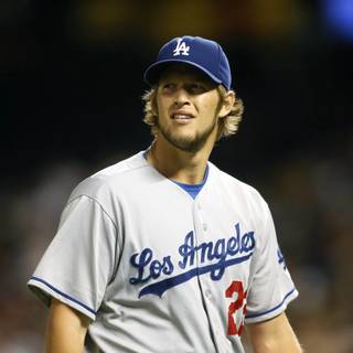 Dodgers baseball desktop wallpaper