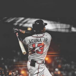 Best baseball wallpaper