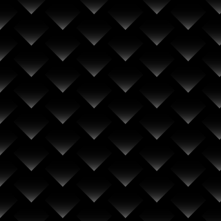 Pattern amoled wallpaper