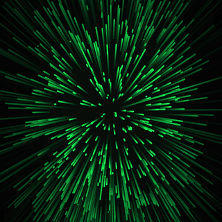 Pattern amoled wallpaper