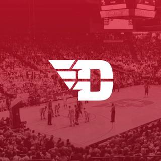 Dayton Flyers wallpaper