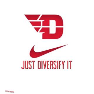 Dayton Flyers wallpaper