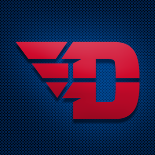 Dayton Flyers wallpaper