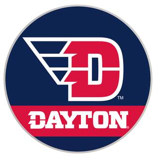 Dayton Flyers wallpaper