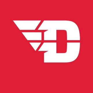 Dayton Flyers wallpaper