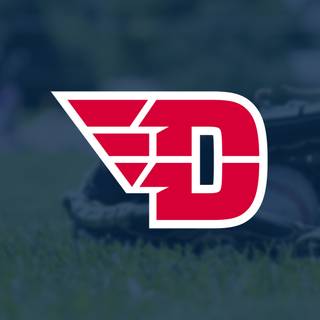Dayton Flyers wallpaper