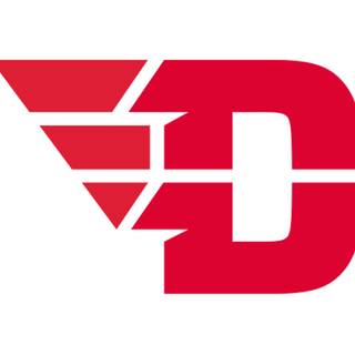 Dayton Flyers wallpaper