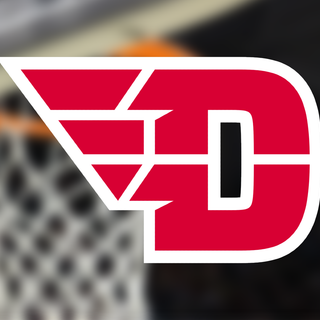 Dayton Flyers wallpaper