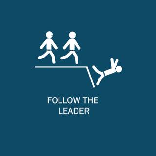 Simple funny wallpaper