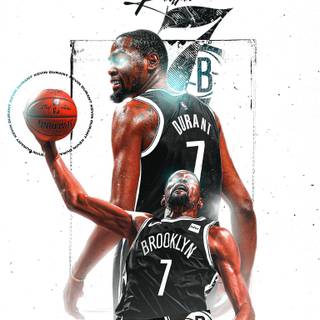 Slim Reaper wallpaper