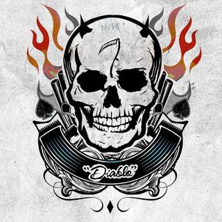 Chato Santana wallpaper