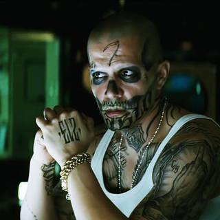 Chato Santana wallpaper