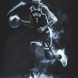 Slim Reaper wallpaper