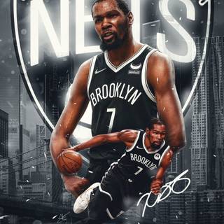 Slim Reaper wallpaper