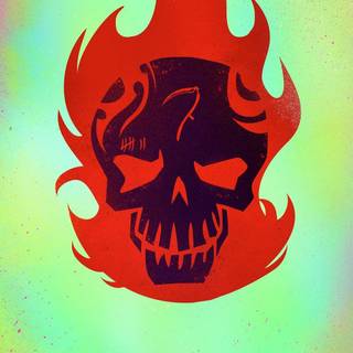 Chato Santana wallpaper