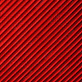 Red stripes wallpaper
