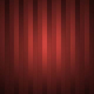 Red stripes wallpaper