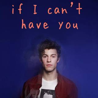 Shawn Mendes 2023 wallpaper