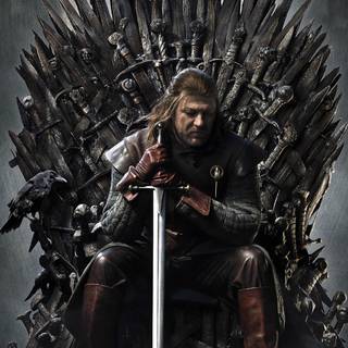 Game 4k iPhone wallpaper