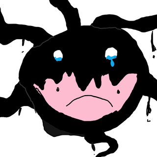 Screech Doors wallpaper