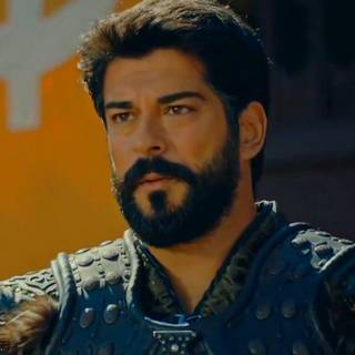 Osman season 4 wallpaper