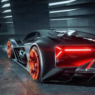 Cars 4k mobile wallpaper