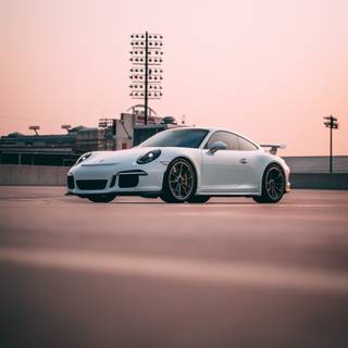 Cars 4k mobile wallpaper