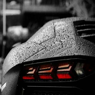 Cars 4k mobile wallpaper