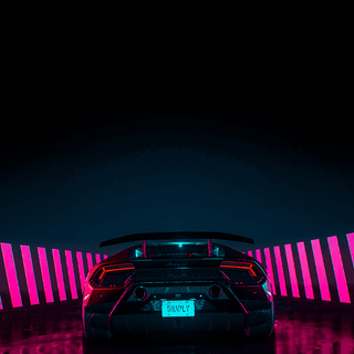 Cars 4k mobile wallpaper