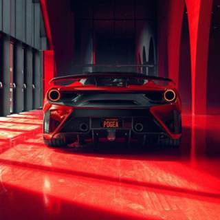 Cars 4k mobile wallpaper