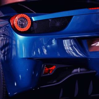 Cars 4k mobile wallpaper