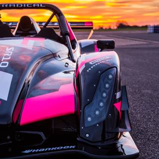 Cars 4k mobile wallpaper