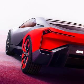 Cars 4k mobile wallpaper