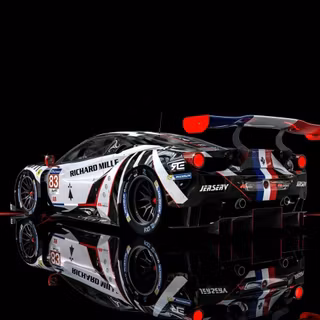 Cars 4k mobile wallpaper