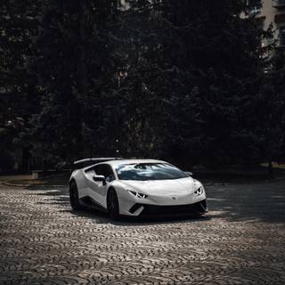 Cars 4k mobile wallpaper