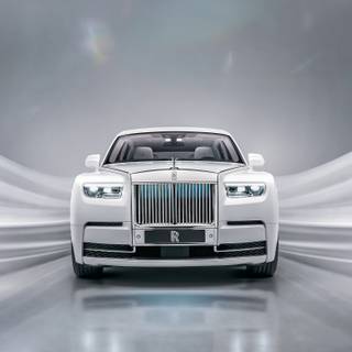 Cars 4k mobile wallpaper