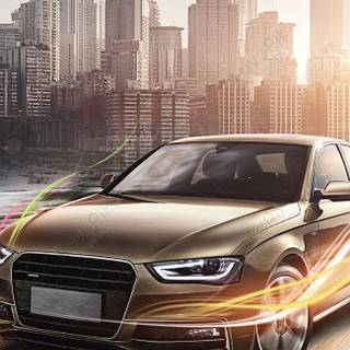 Cars 4k mobile wallpaper