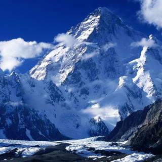 Tundra Biomes wallpaper