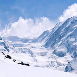 Tundra Biomes wallpaper