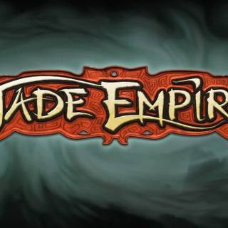 Fade Empire wallpaper