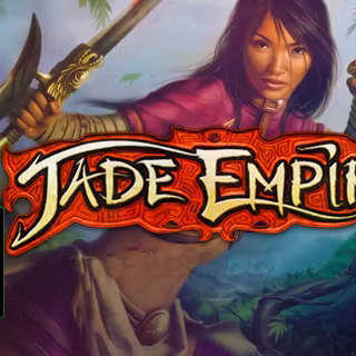 Fade Empire wallpaper