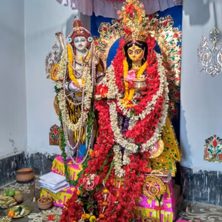 Annapurna Devi wallpaper