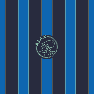 Ajax 2023 wallpaper