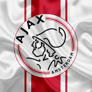 Ajax 2023 wallpaper