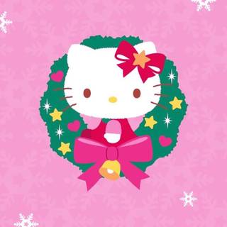 Sanrio 2023 wallpaper