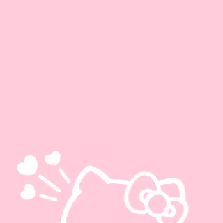 Sanrio 2023 wallpaper