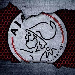 Ajax 2023 wallpaper