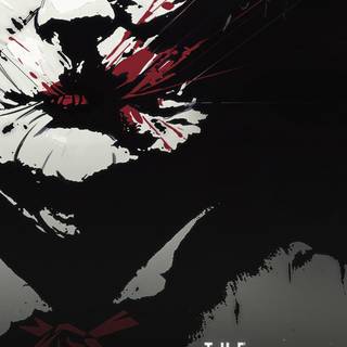 The Outlast Trials wallpaper