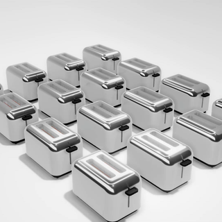 Nour: Play with Your Food wallpaper