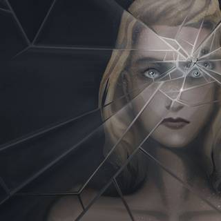 Loretta game wallpaper